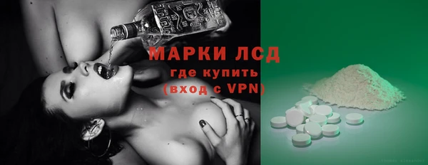 PSILOCYBIN Аркадак