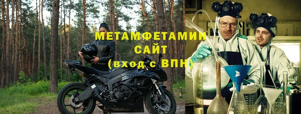 PSILOCYBIN Аркадак